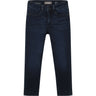 Dl1961 - Boys Brady Slim Jeans