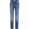 Dl1961 - Boys Brady Slim Pants