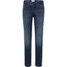 Dl1961 - Boys Brady Slim Pants