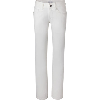 Kids > Bottoms > Pants > Jeans > Slim