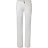 Dl1961 - Toddler Boys Brady Slim Jeans