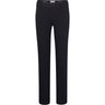 Dl1961 - Boys Brady Slim Jeans