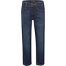 Dl1961 - Toddler Boys Brady Slim Jeans