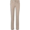 Dl1961 - Toddler Boys Brady Slim Jeans