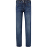 Dl1961 - Boys Brady Slim Pants