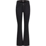 Dl1961 - Womens Bridget Bootcut Jeans