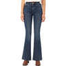 Dl1961 - Womens Bridget Bootcut Jeans