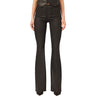 Dl1961 - Womens Bridget Bootcut Jeans