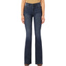 Dl1961 - Womens Bridget Bootcut Jeans
