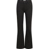 Dl1961 - Womens Bridget Bootcut Jeans