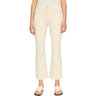 Dl1961 - Womens Bridget Bootcut Jeans