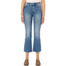Dl1961 - Womens Bridget Bootcut Jeans