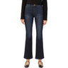Dl1961 - Womens Bridget Bootcut Jeans