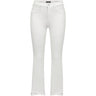 Dl1961 - Womens Bridget Bootcut Jeans