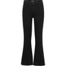 Dl1961 - Womens Bridget Bootcut Jeans