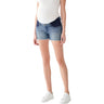 Dl1961 - Womens Cecilia Shorts