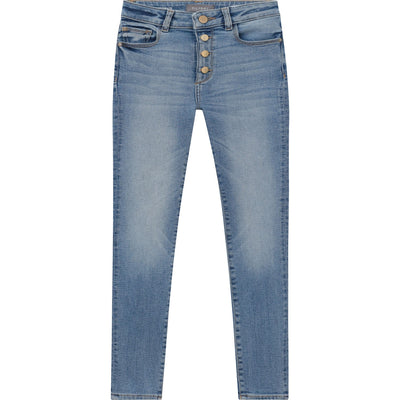 Kids > Bottoms > Pants > Jeans > Skinny