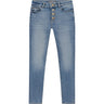 Dl1961 - Kids Chloe Skinny Jeans