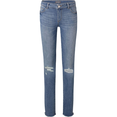 Kids > Bottoms > Pants > Jeans > Skinny