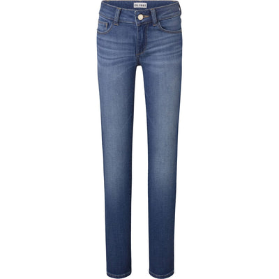 Kids > Bottoms > Pants > Jeans > Skinny