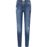 Dl1961 - Girls Chloe Skinny Pants