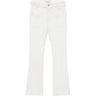 Dl1961 - Girls Claire Bootcut Jeans