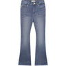 Dl1961 - Girls Claire Bootcut Jeans