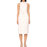 Dl1961 - Womens Daphne Dress