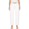 Dl1961 - Womens Drue Straight Jeans
