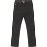 Dl1961 - Girls Emie Straight Jeans
