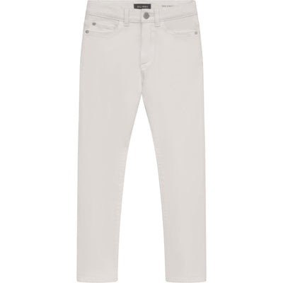 Kids > Bottoms > Pants > Jeans > Straight