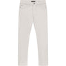 Dl1961 - Girls Emie Straight Jeans