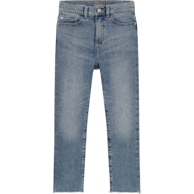 Kids > Bottoms > Pants > Jeans > Straight