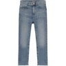 Dl1961 - Girls Emie Straight Jeans