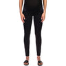 Dl1961 - Womens Emma Legging