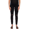 Dl1961 - Womens Emma Legging