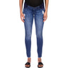 Dl1961 - Womens Emma Legging
