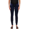Dl1961 - Womens Emma Legging