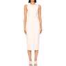 Dl1961 - Womens Esme Dress
