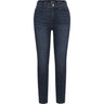 Dl1961 - Womens Farrow Skinny Jeans