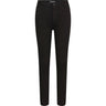 Dl1961 - Womens Farrow Skinny Jeans