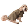 Dl1961 - Fido Canine Jacket