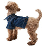 Dl1961 - Fido Canine Jacket