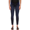 Dl1961 - Womens Florence Skinny Jeans