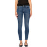 Dl1961 - Womens Florence Skinny Jeans