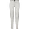 Dl1961 - Womens Florence Skinny Jeans