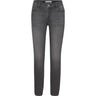 Dl1961 - Womens Florence Skinny Jeans