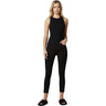 Dl1961 - Womens Florence Skinny Jeans