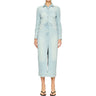 Dl1961 - Womens Freja Dress