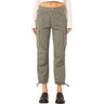 Dl1961 - Womens Gwen Jogger